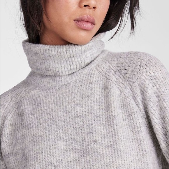 PIECES - PCELLEN TUNIC SIZE SMALL - Picture 2 of 6